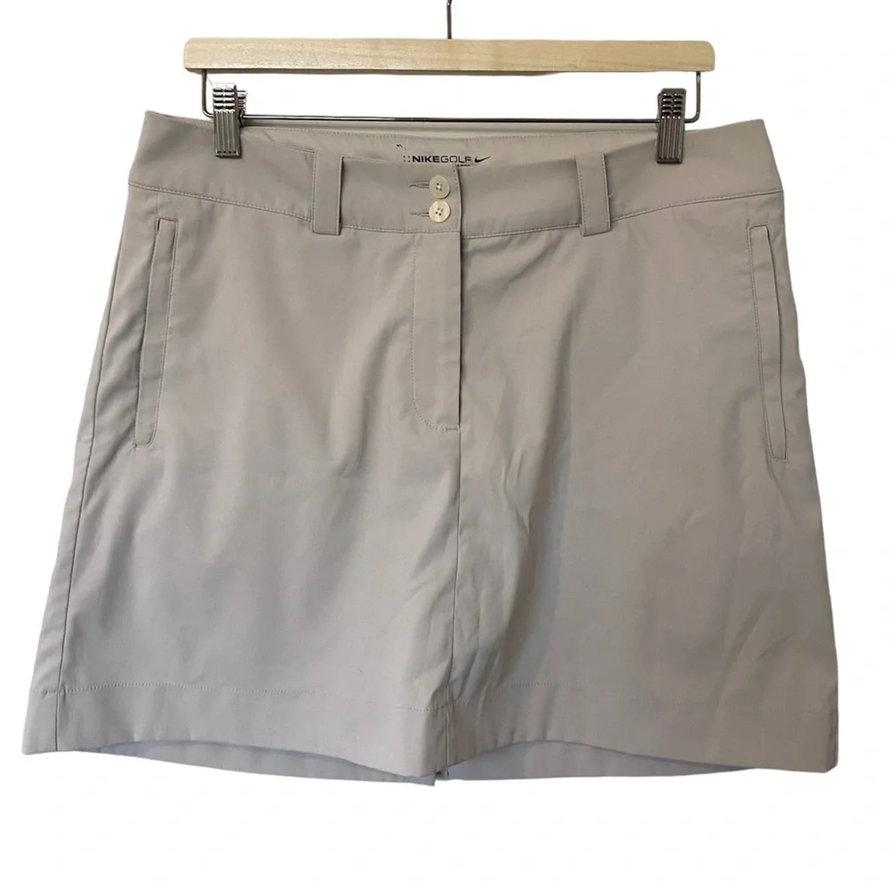 Nike Golf Tour Performance Skirt